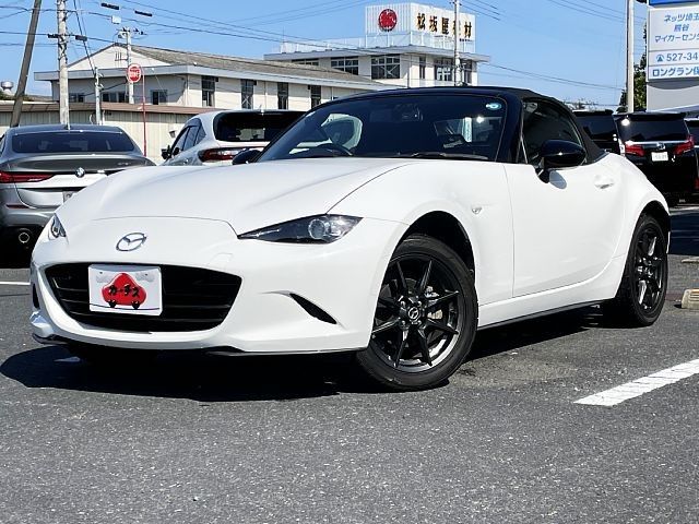 image-car