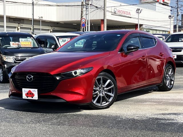 image-car