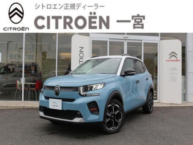 image-car