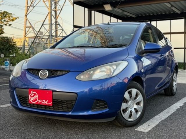 image-car