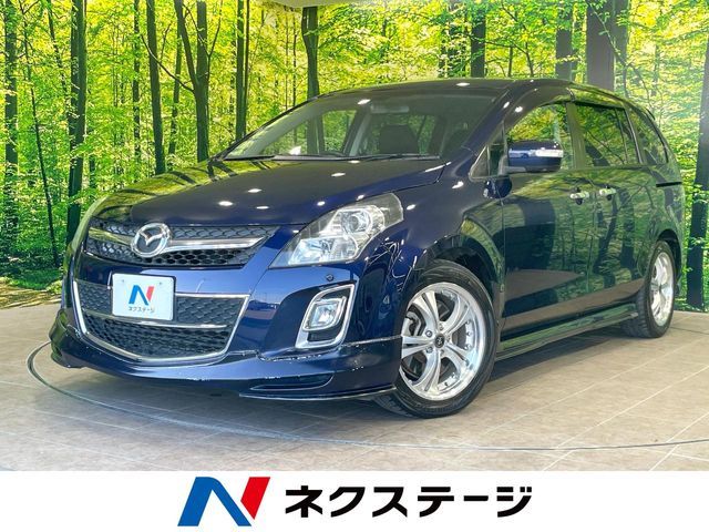 image-car