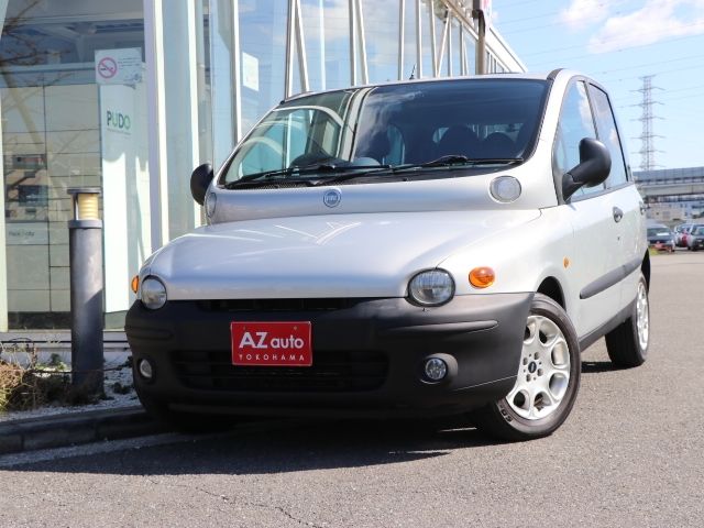 image-car