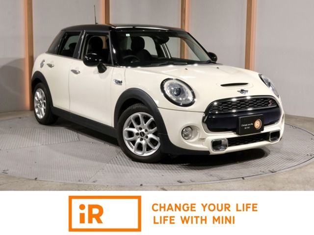 image-car