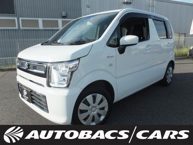 image-car