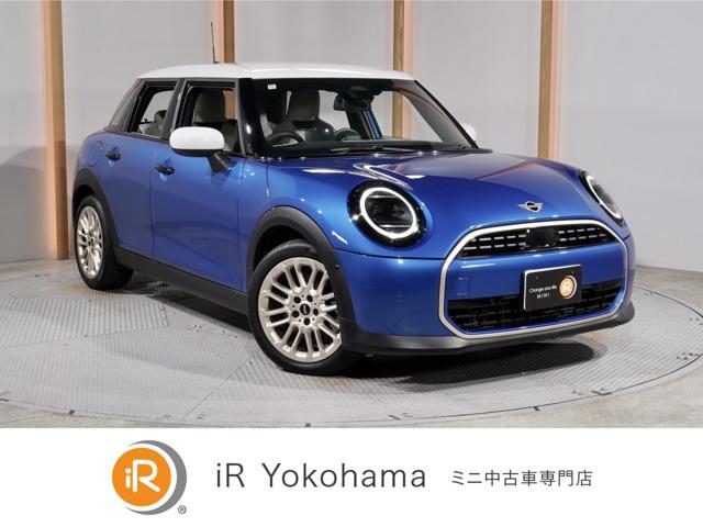 image-car