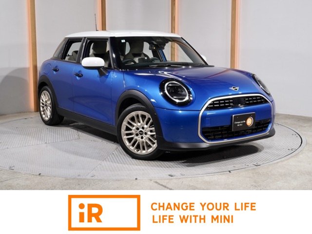 image-car