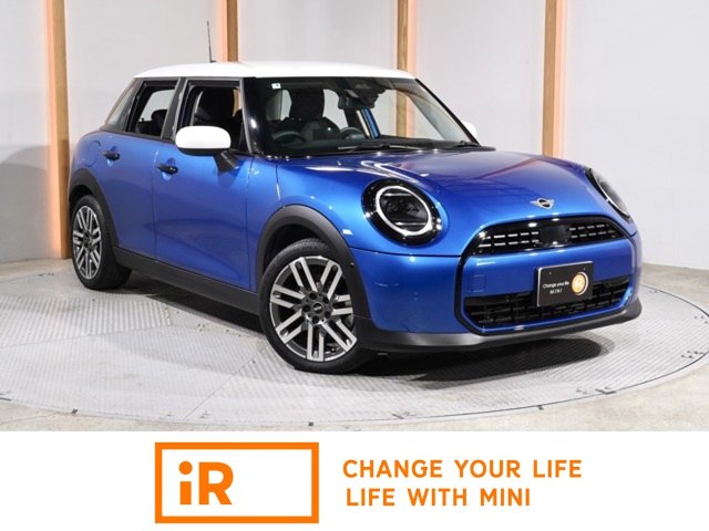 image-car