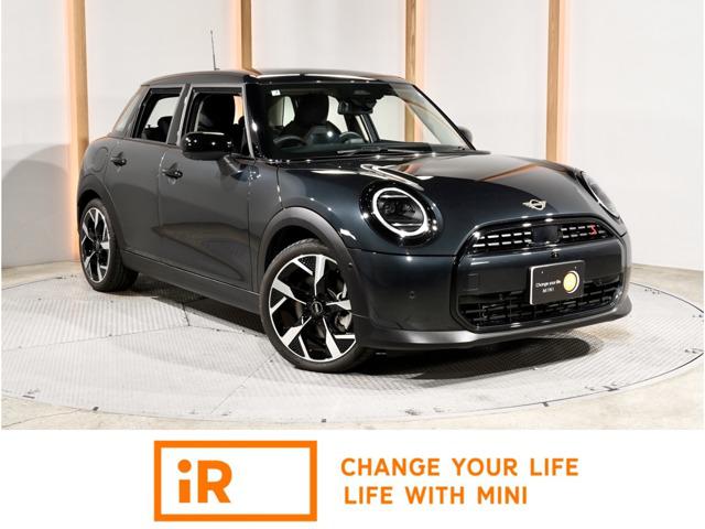 image-car