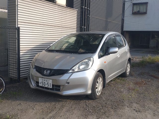 image-car