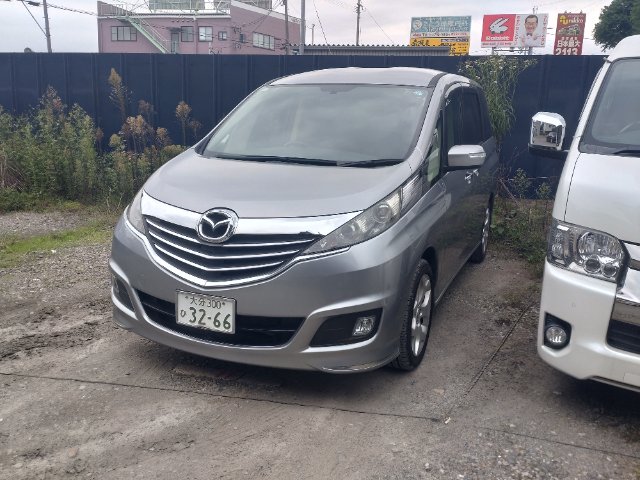 image-car
