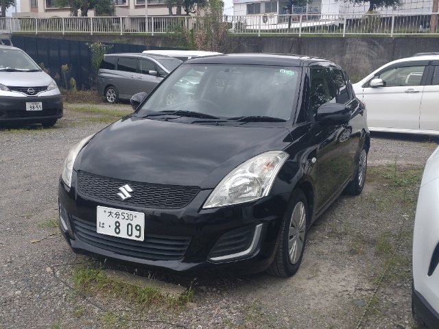image-car