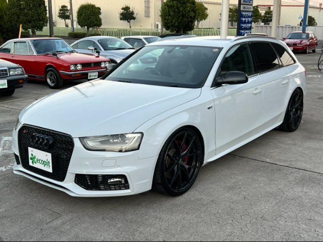 image-car