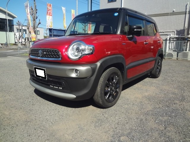 image-car