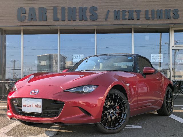 image-car