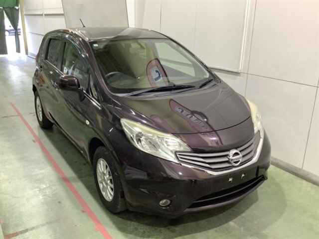 image-car