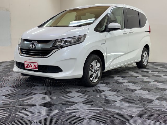 image-car