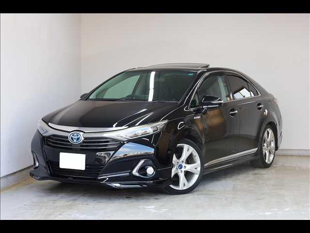 image-car