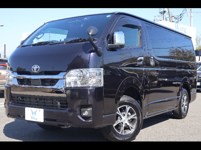 image-car