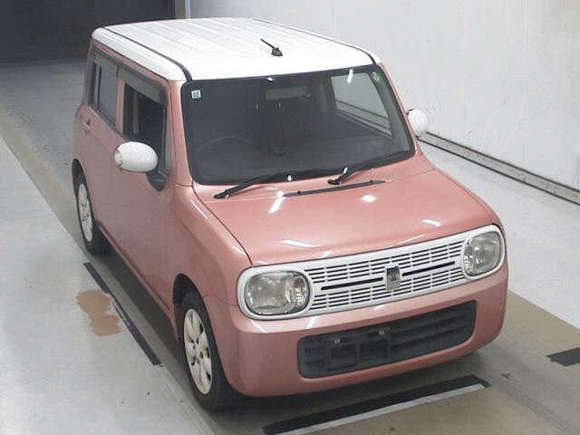 image 0