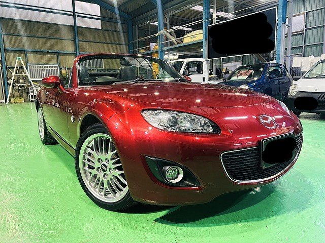 image-car