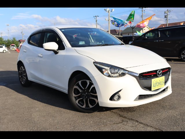 image-car