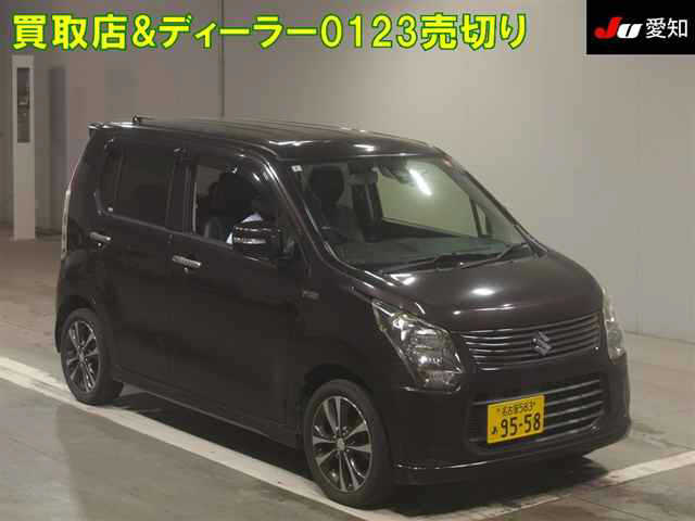 image-car