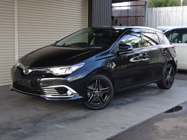 image-car