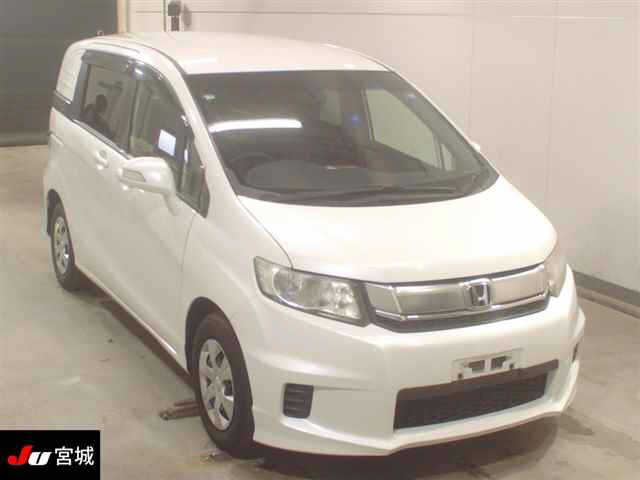 image-car