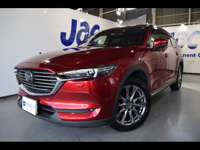 image-car