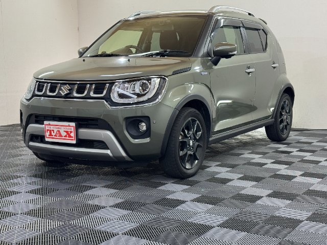 image-car