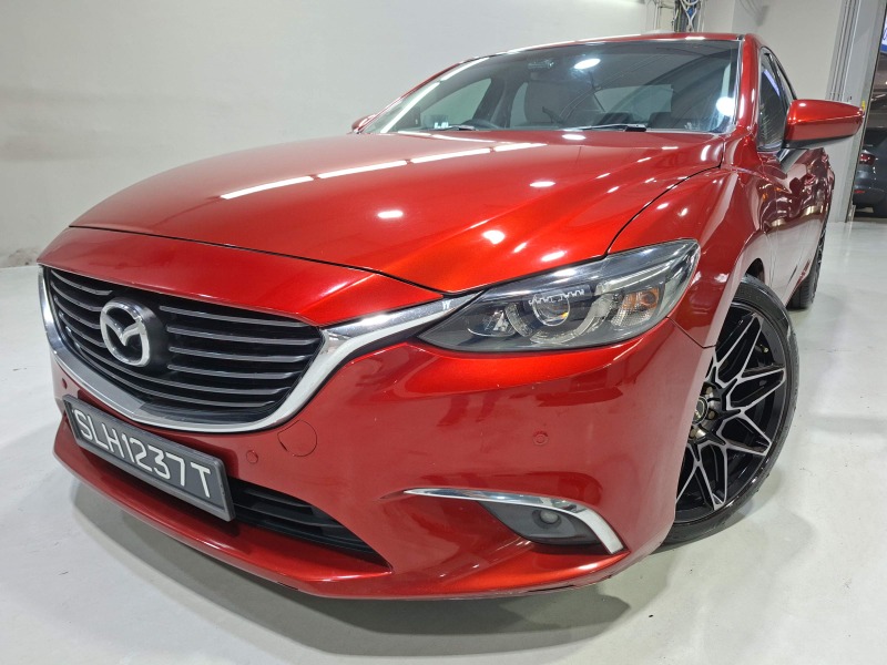 image-car