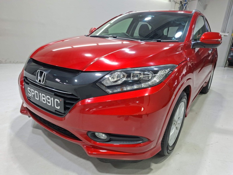 image-car