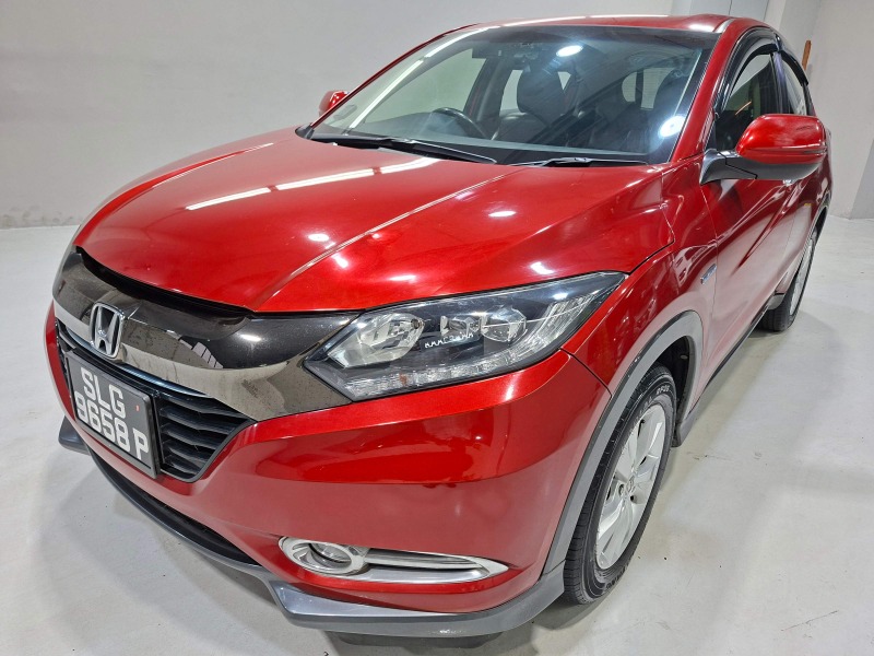 image-car