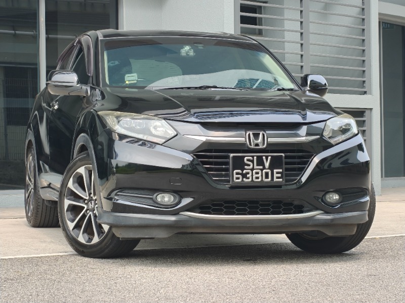 image-car