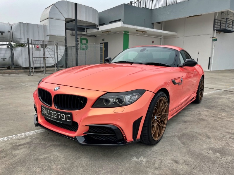 image-car