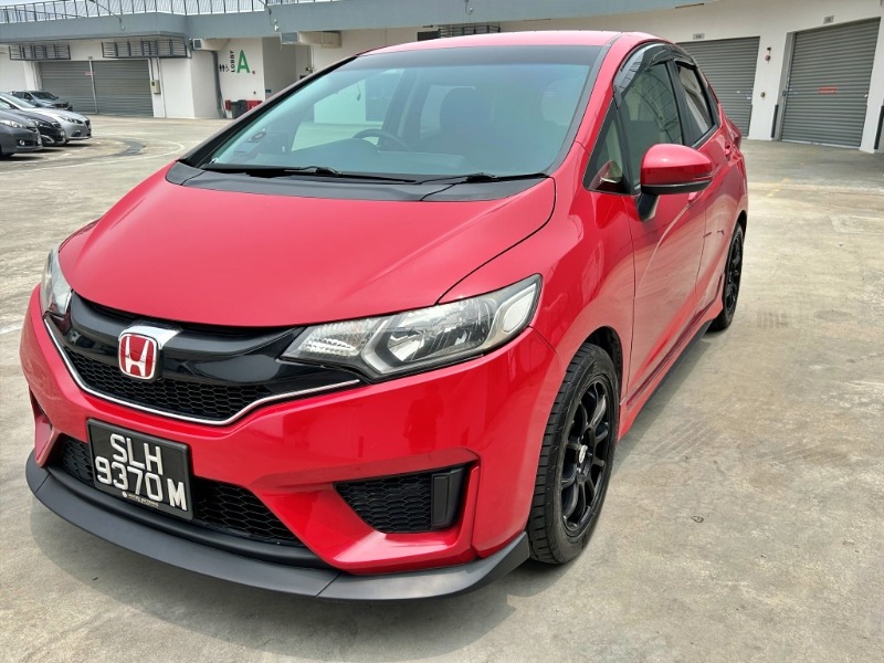 image-car
