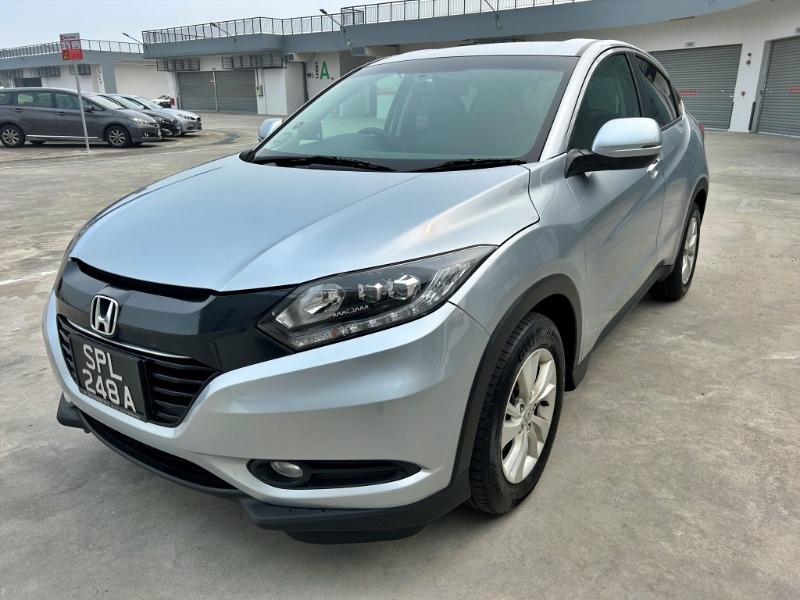 image-car