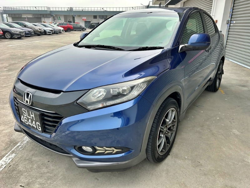 image-car