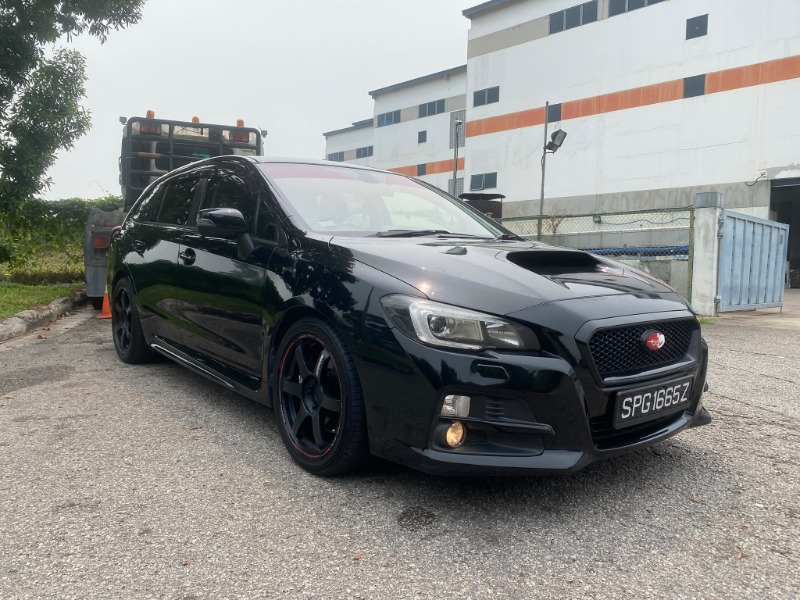image-car