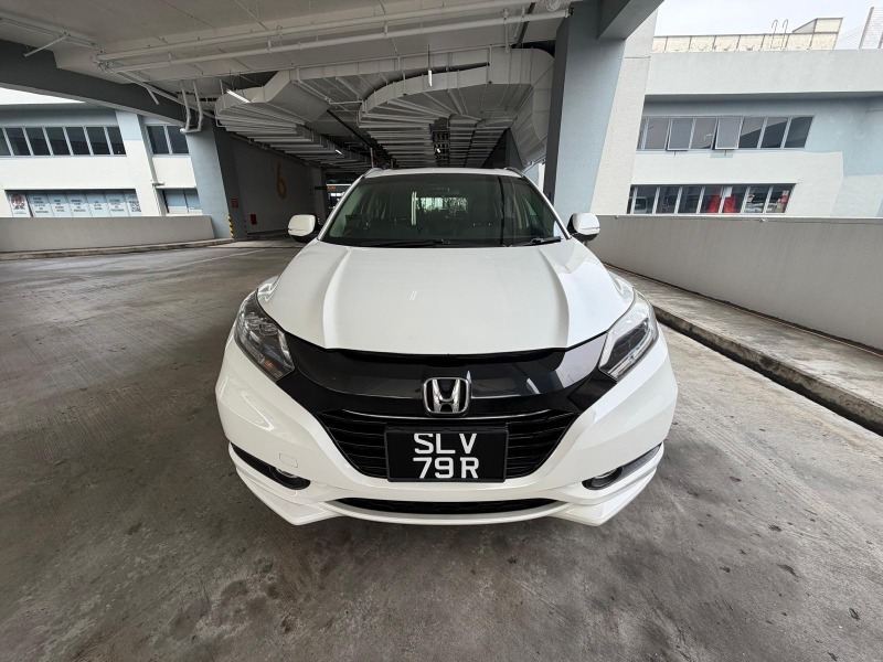 image-car