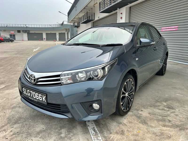 image-car