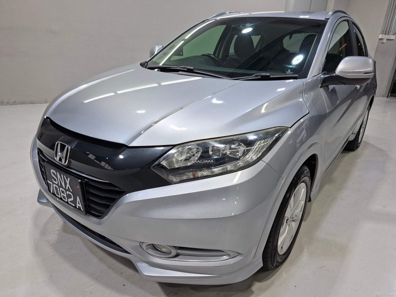 image-car