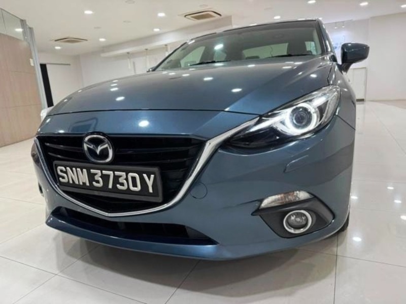 image-car