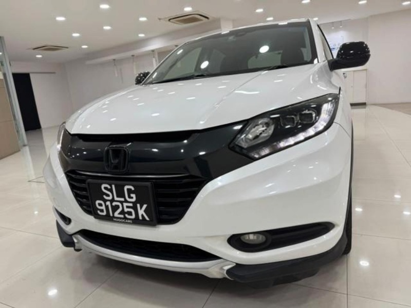 image-car