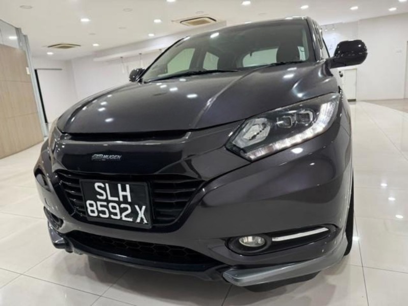 image-car