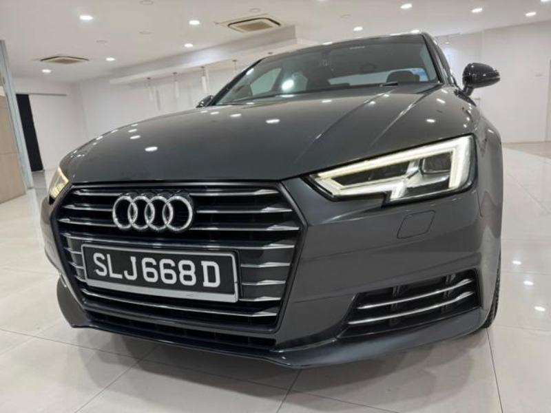 image-car