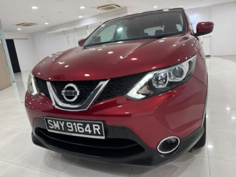image-car