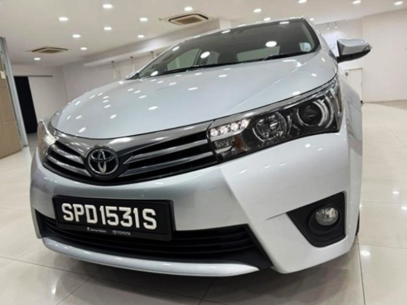 image-car
