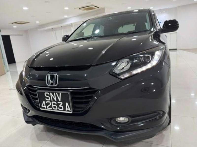 image-car