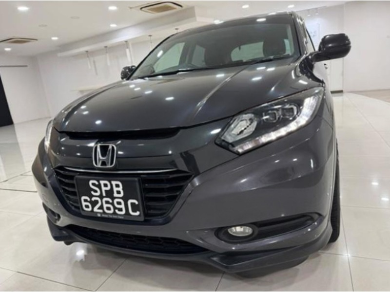 image-car
